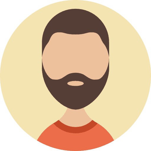 Motosiklet Gezi Rotaları