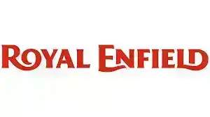 Royal Enfield Güncel Fiyat Listesi