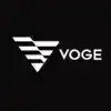 Voge Güncel Fiyat Listesi