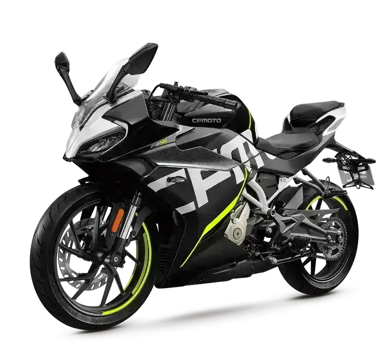 Bajaj Pulsar NS 200 mi? Hangisi daha iyi