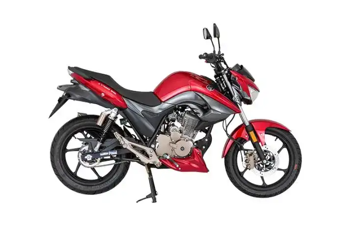 Mondial 125 Drift L mi? Hangisi daha iyi