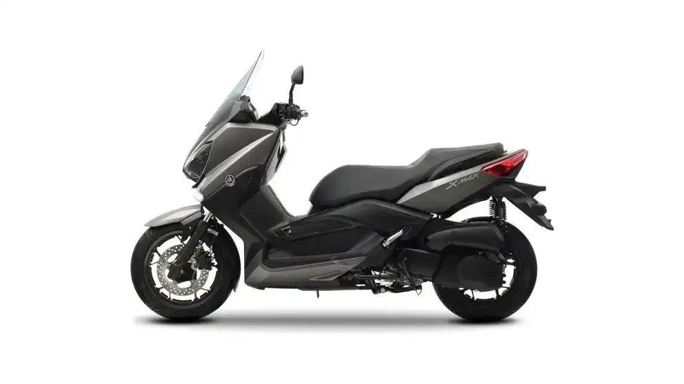 Yamaha XMAX 250 mi? Hangisi daha iyi
