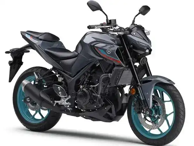 Bajaj Pulsar NS400 Z mi? Hangisi daha iyi