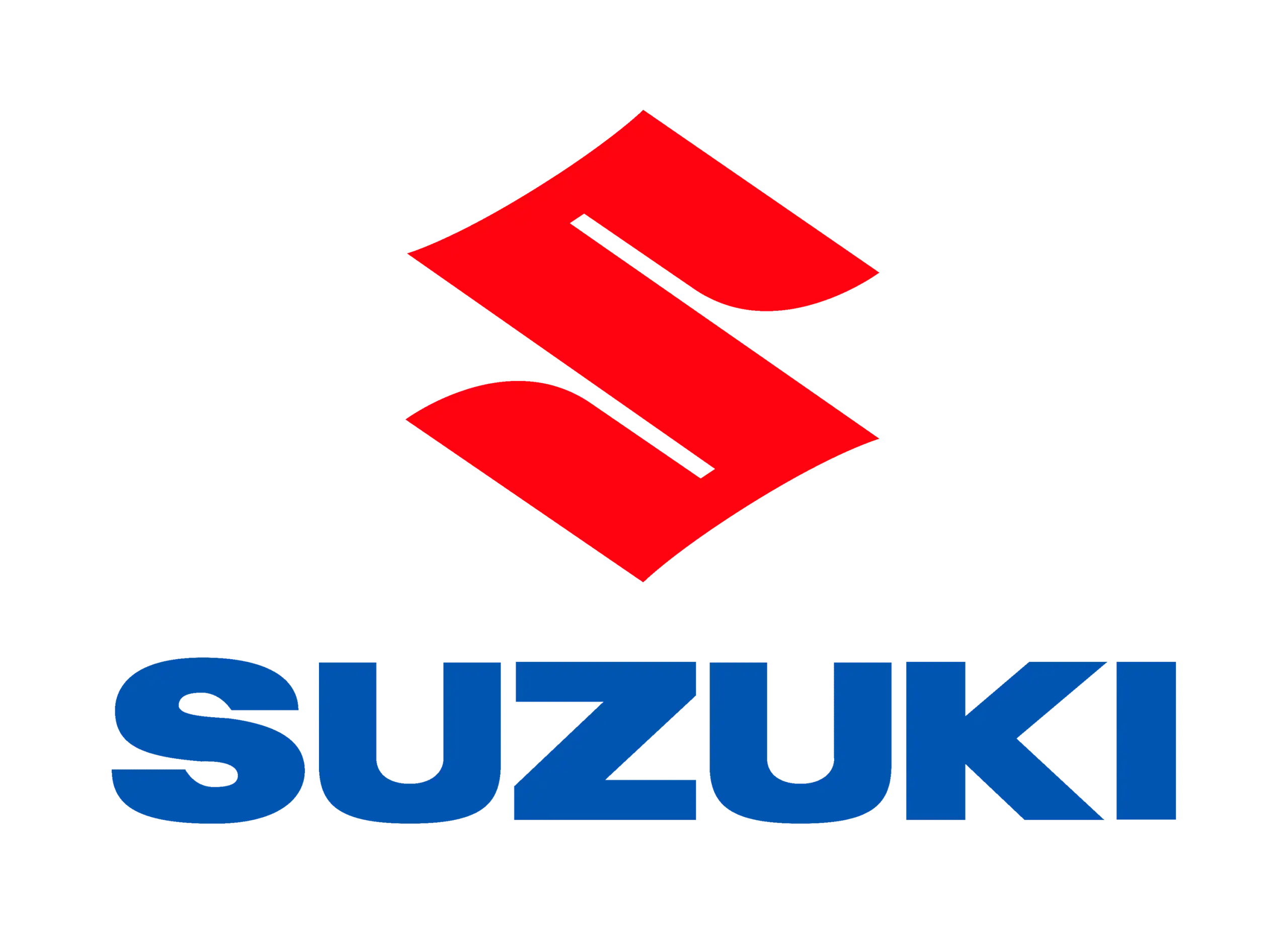 Suzuki-kullanim-kilavuzlari-motosiklet-gezi-rotalari